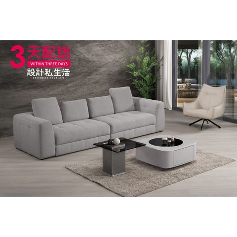 tw-11134207-7rbk4-m6dpqf6pjpug42