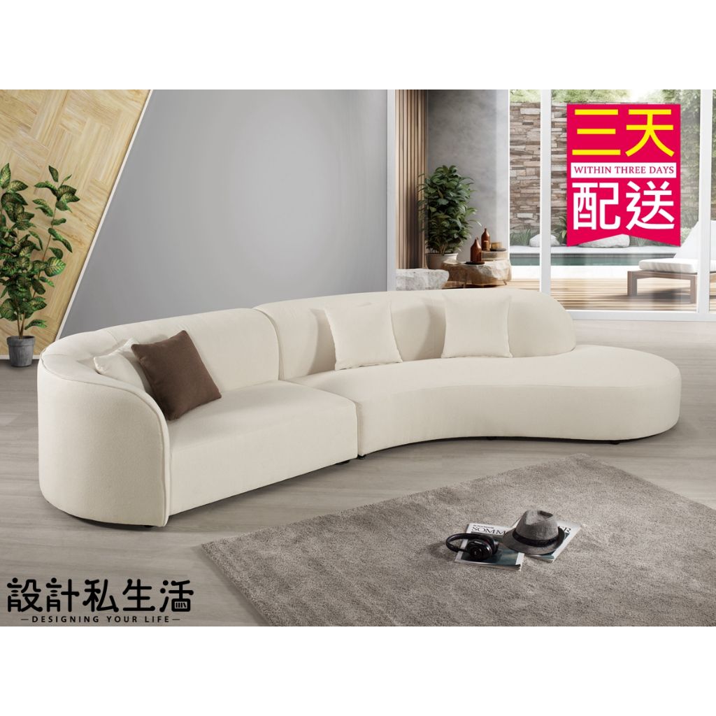 tw-11134207-7rbk5-m6dp5bqgwt5ibe
