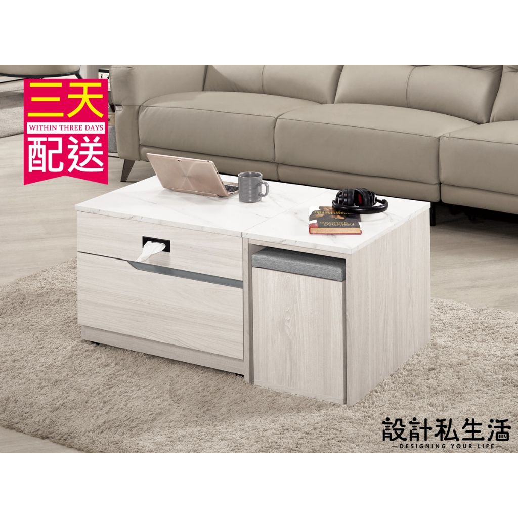 tw-11134207-7rbke-m6ghytucqmzo0a