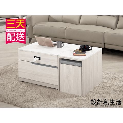 tw-11134207-7rbke-m6ghytucqmzo0a
