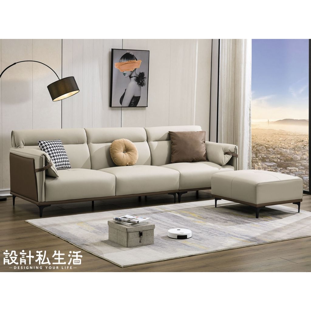 tw-11134207-7rbk9-m6j4rh3eyd945a
