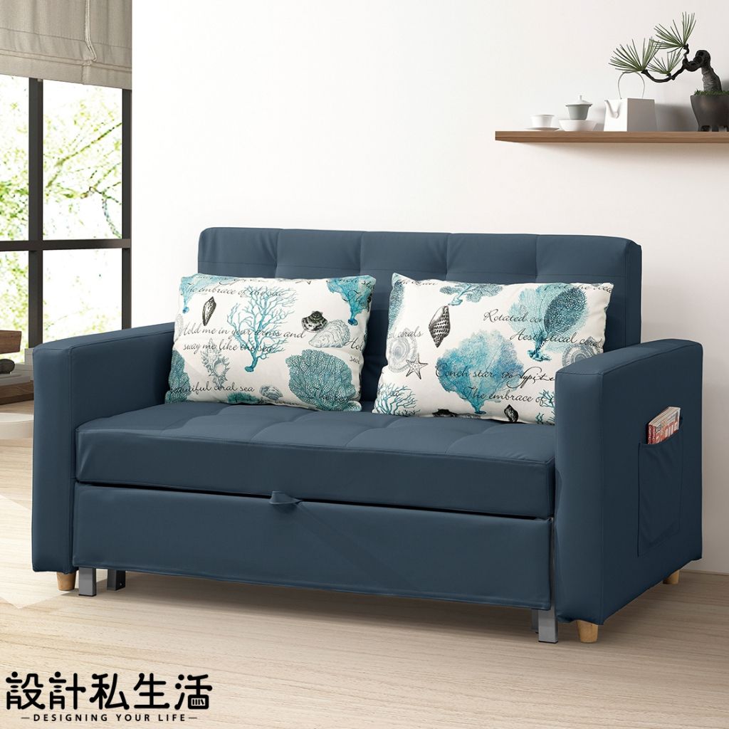 tw-11134207-7r98u-lvii1tlp9i7i4c