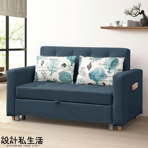 tw-11134207-7r98u-lvii1tlp9i7i4c