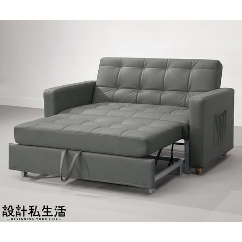 tw-11134207-7r98q-lvii1tlpawry19