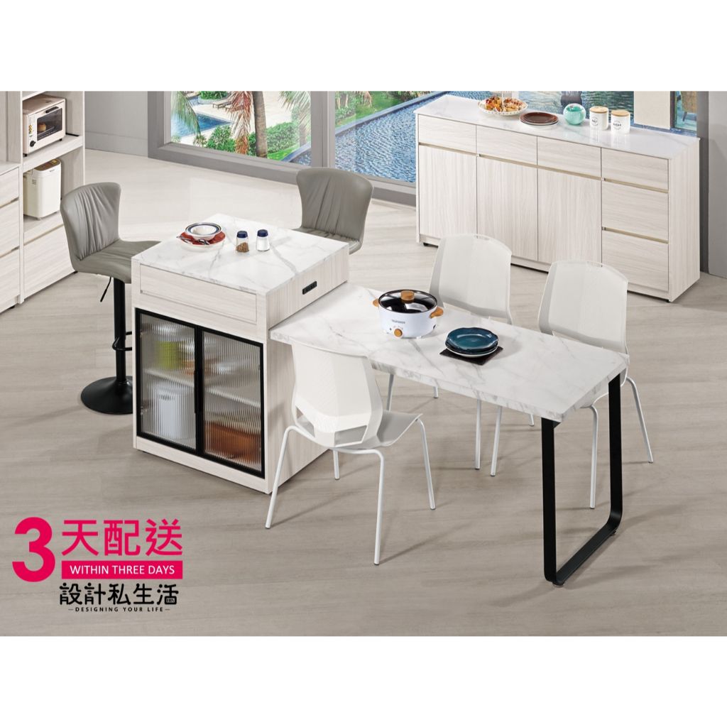 tw-11134207-7rbkb-m6hvrbwssql453