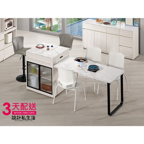 tw-11134207-7rbkb-m6hvrbwssql453