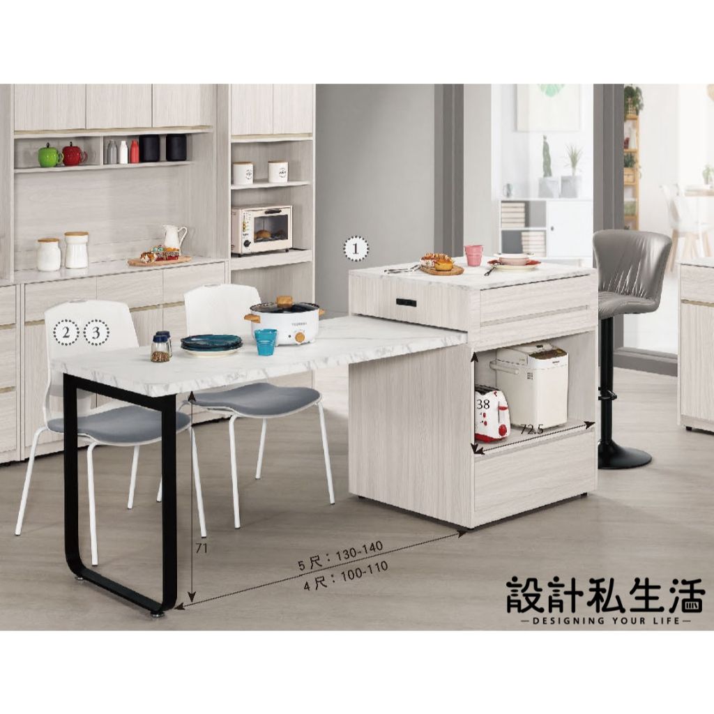 tw-11134207-7rbk7-m6hvrhqk9rx482