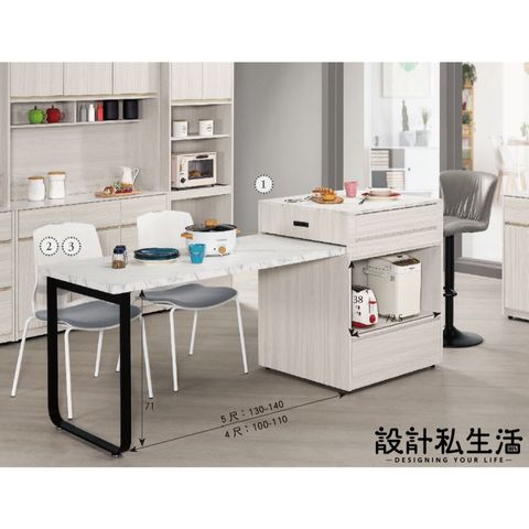 tw-11134207-7rbk7-m6hvrhqk9rx482