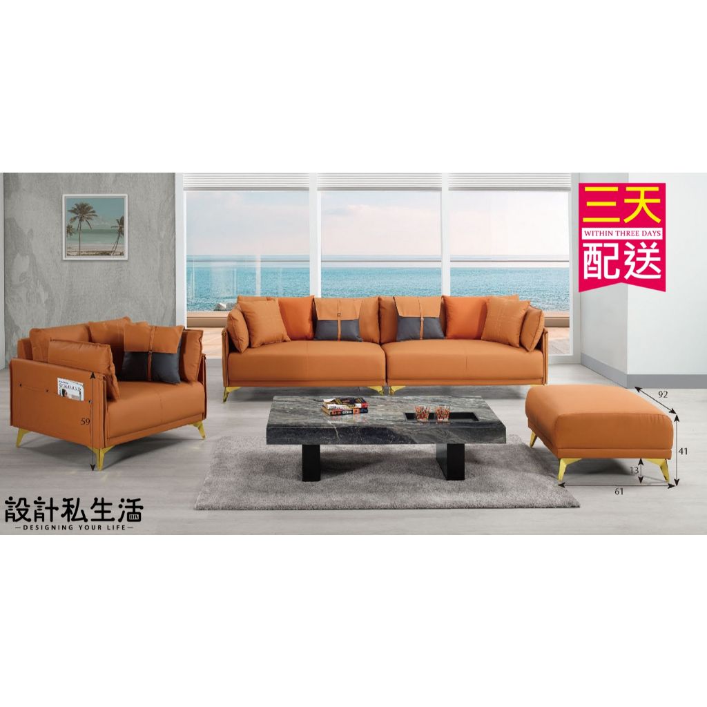 tw-11134207-7rbk5-m6c2wbw62v5ic5