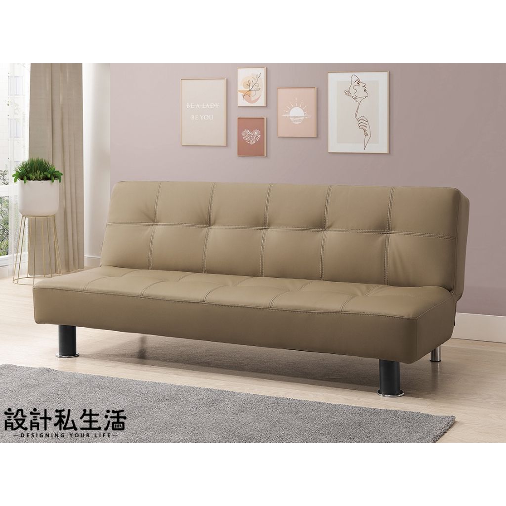 tw-11134207-7r98w-lvfso5lxrd8916
