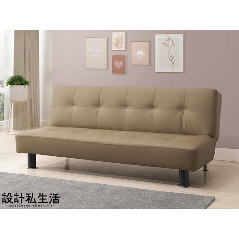 tw-11134207-7r98w-lvfso5lxrd8916