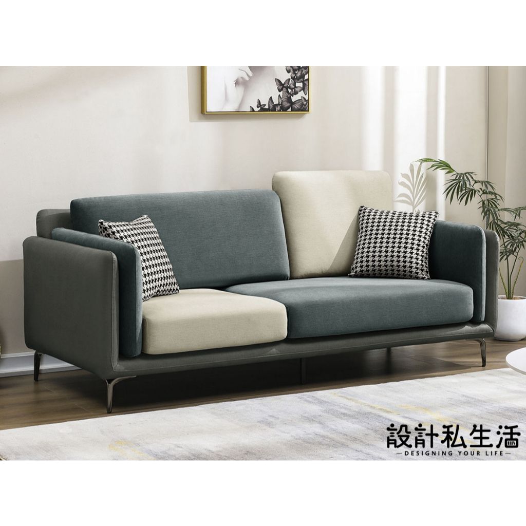 tw-11134207-7rbk0-m6j6pcohp90k8f
