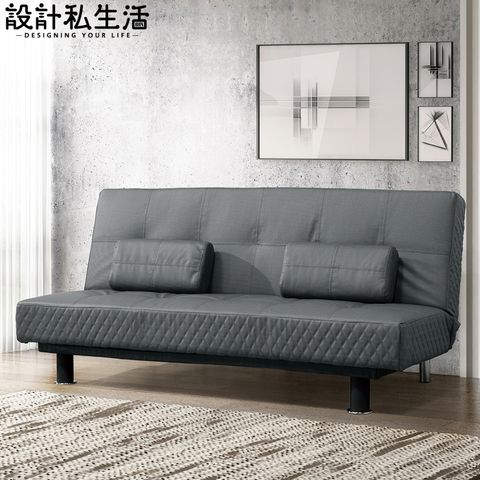 tw-11134207-7r98p-lvful1csu1ym23