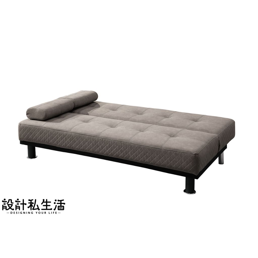 tw-11134207-7r992-lvful1csvgj2b2