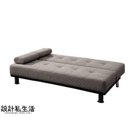 tw-11134207-7r992-lvful1csvgj2b2