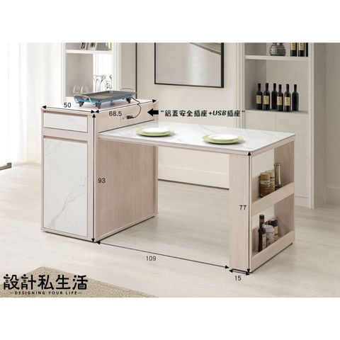 tw-11134207-7rbk7-m6rydywr09gk2f