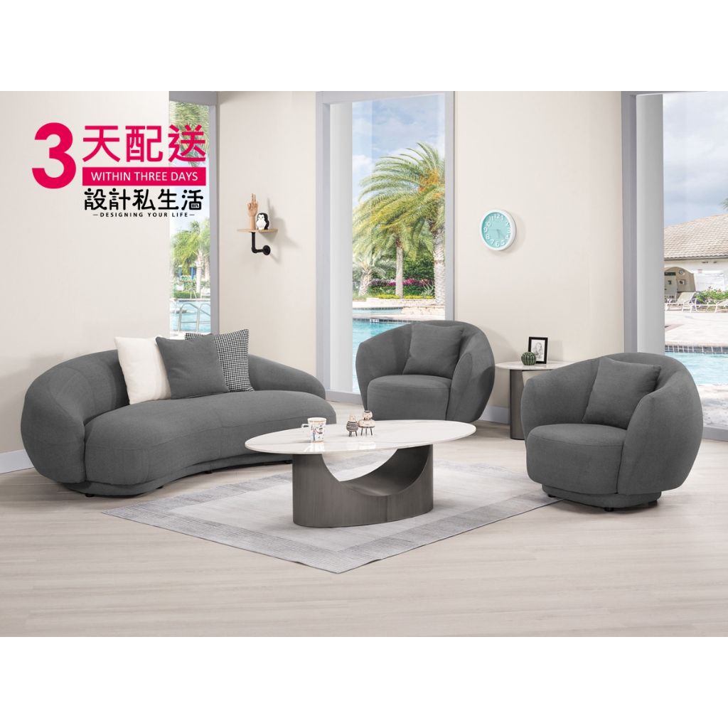 tw-11134207-7rbkc-m6dobs1bi8ig33