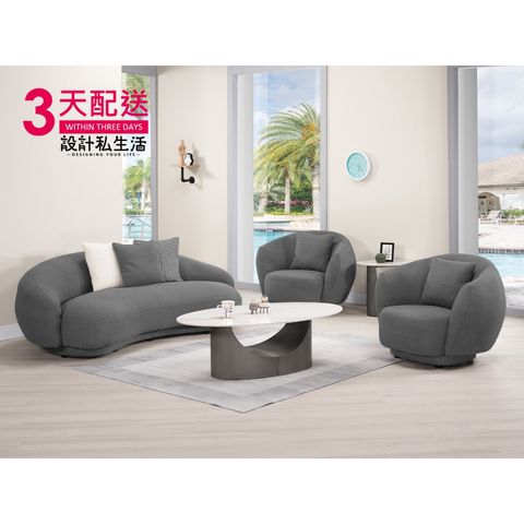 tw-11134207-7rbkc-m6dobs1bi8ig33