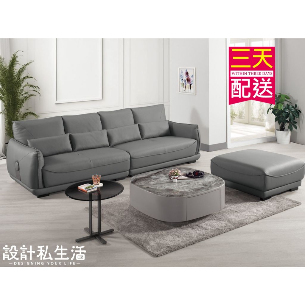 tw-11134207-7rbk1-m6c3a325gp4m54