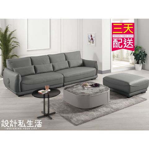 tw-11134207-7rbk1-m6c3a325gp4m54