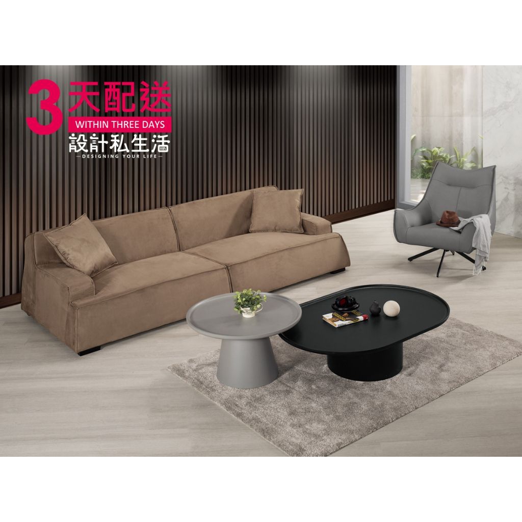 tw-11134207-7rbkd-m6dq6ln986wx71