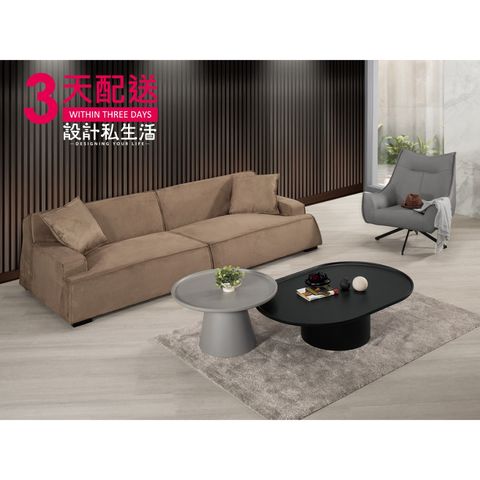 tw-11134207-7rbkd-m6dq6ln986wx71