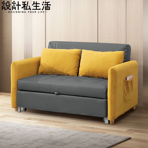 tw-11134207-7r98s-lvii1tlp5ai6bb