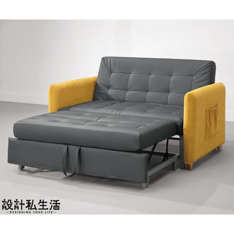 tw-11134207-7r98v-lvii1tlp6p2mb9