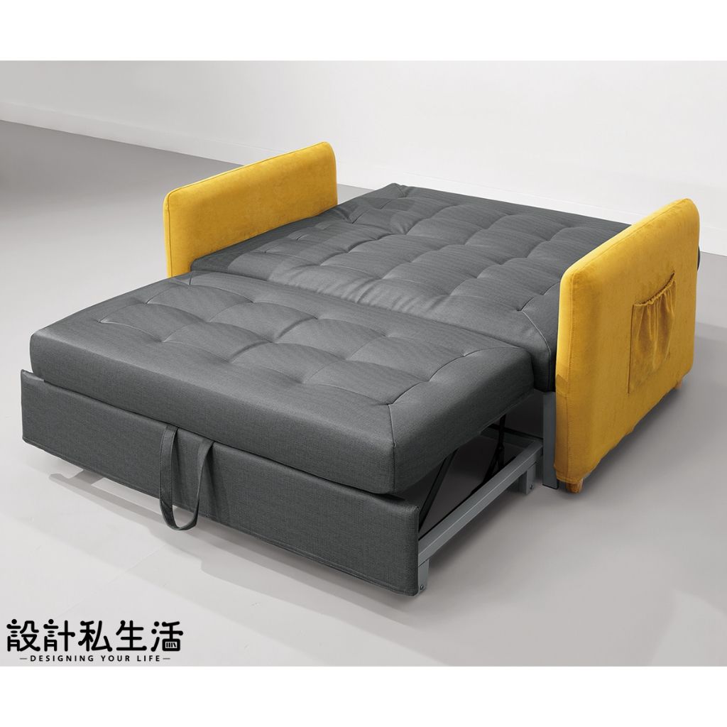 tw-11134207-7r992-lvii1tlp83n2f2