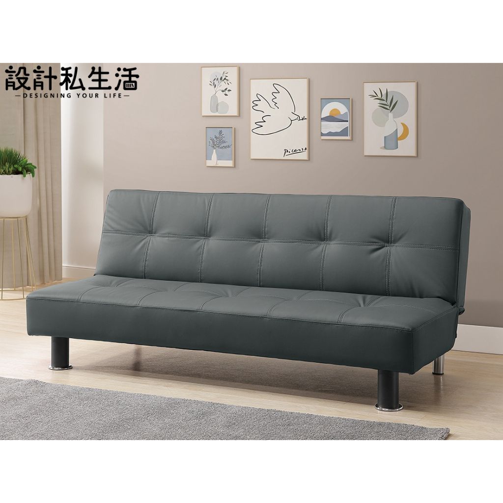 tw-11134207-7r98q-lvful1csofoufb