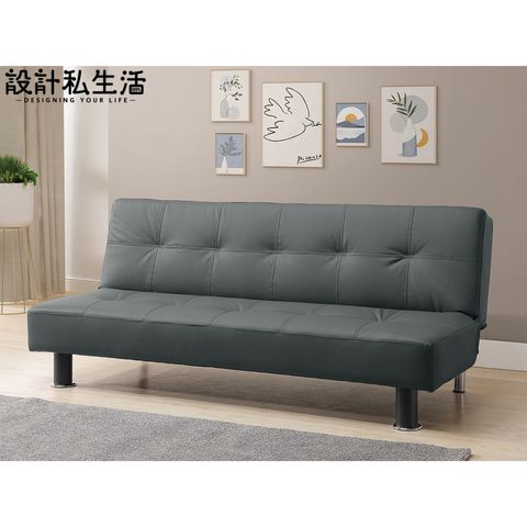 tw-11134207-7r98q-lvful1csofoufb