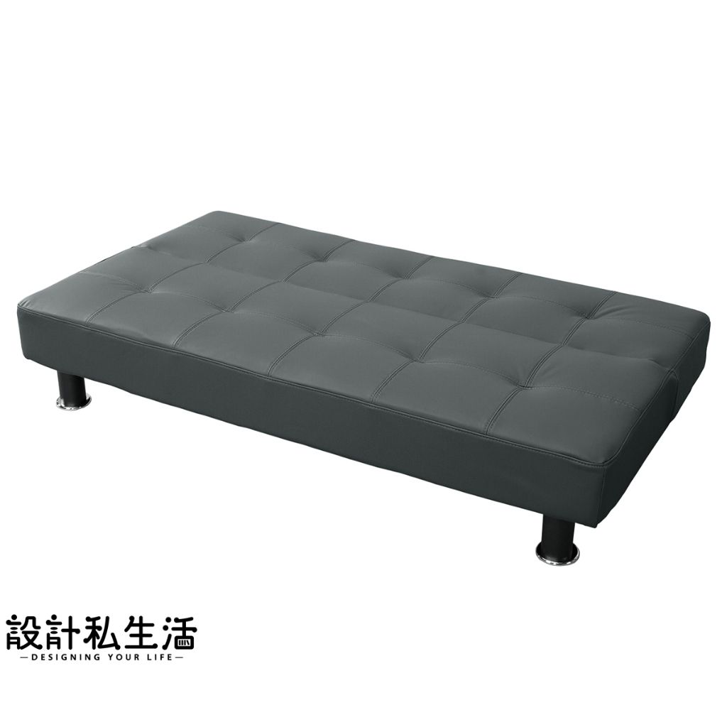 tw-11134207-7r992-lvful1cspu9a1c