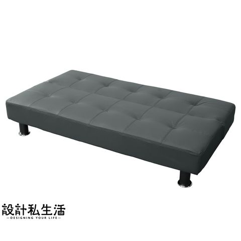 tw-11134207-7r992-lvful1cspu9a1c