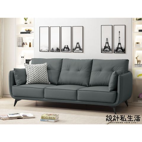 tw-11134207-7rbk0-m6j6l0ybl55uc5