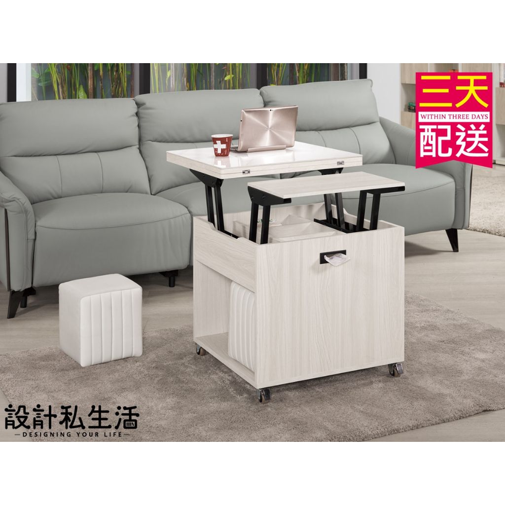 tw-11134207-7rbk7-m6f85w6ldmjmfb