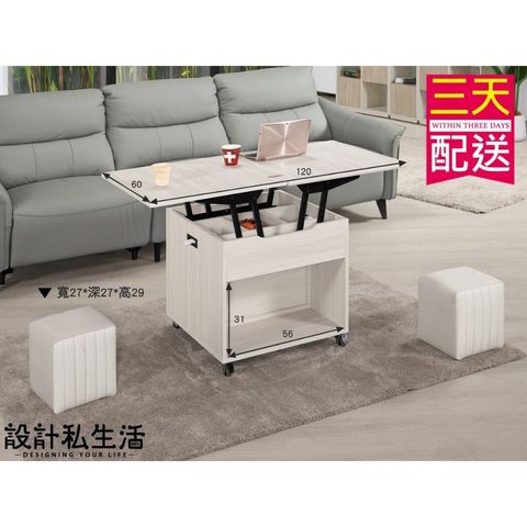 tw-11134207-7rbkb-m6f85w6vbtlk10