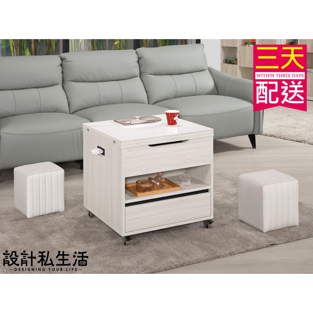 tw-11134207-7rbk8-m6f85w6lc7z6b4