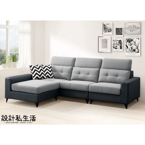 tw-11134207-7rbk8-m6j5d9pur4ig24