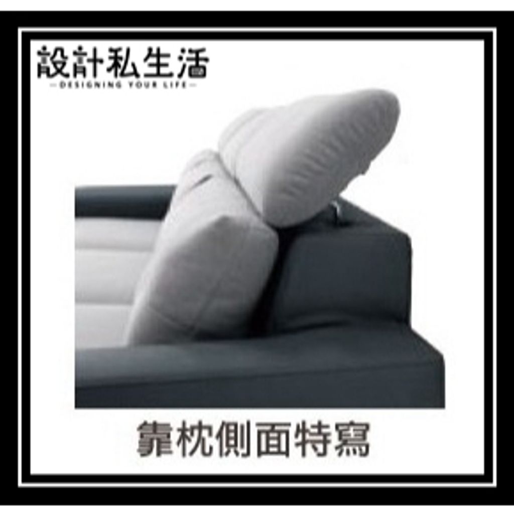 tw-11134207-7rbk3-m6j5d9pusiua43
