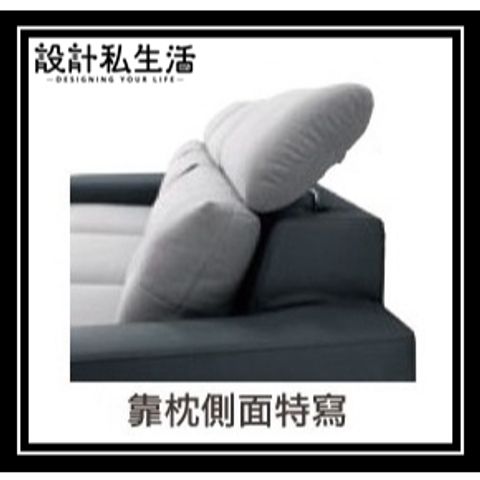 tw-11134207-7rbk3-m6j5d9pusiua43