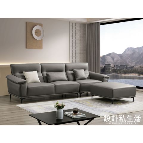 tw-11134207-7rbk7-m6j5ibdexbgf00