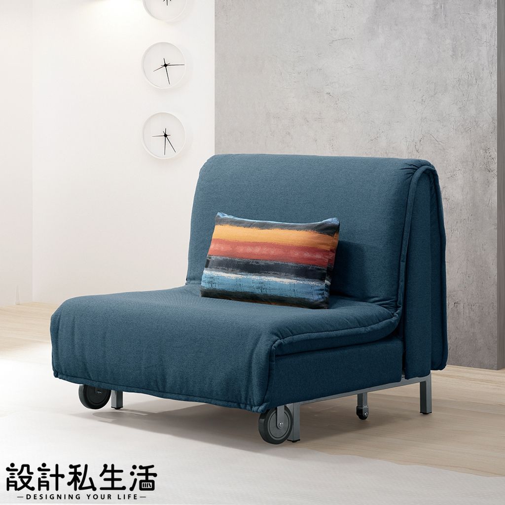 tw-11134207-7r990-lvfv7rl9699q15