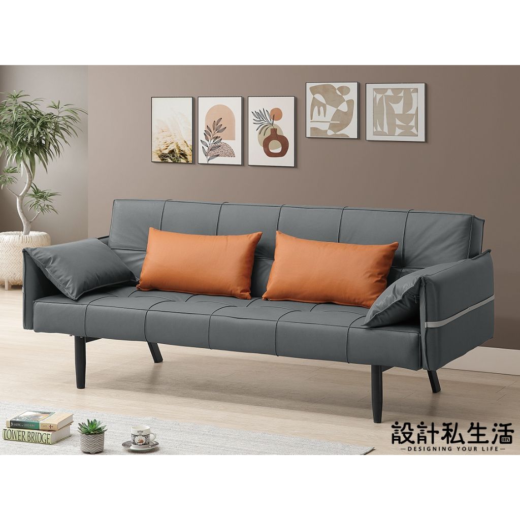 tw-11134207-7r990-lvfso5lxlqyhaa