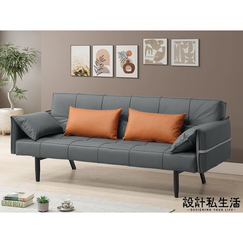 tw-11134207-7r990-lvfso5lxlqyhaa