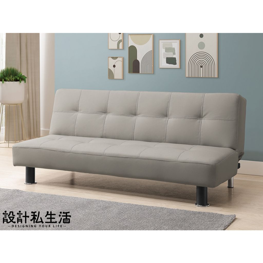 tw-11134207-7r98p-lvful1csn14ec1