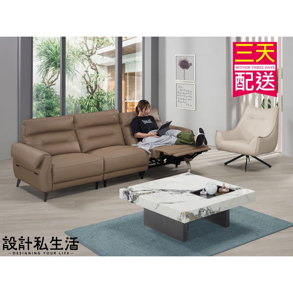 tw-11134207-7rasl-m67yjyfzq0eu99