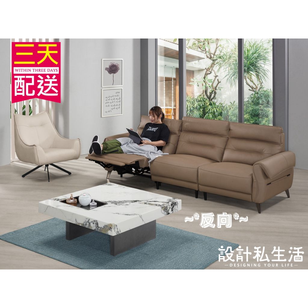 tw-11134207-7rasl-m67yjyfzpzque0