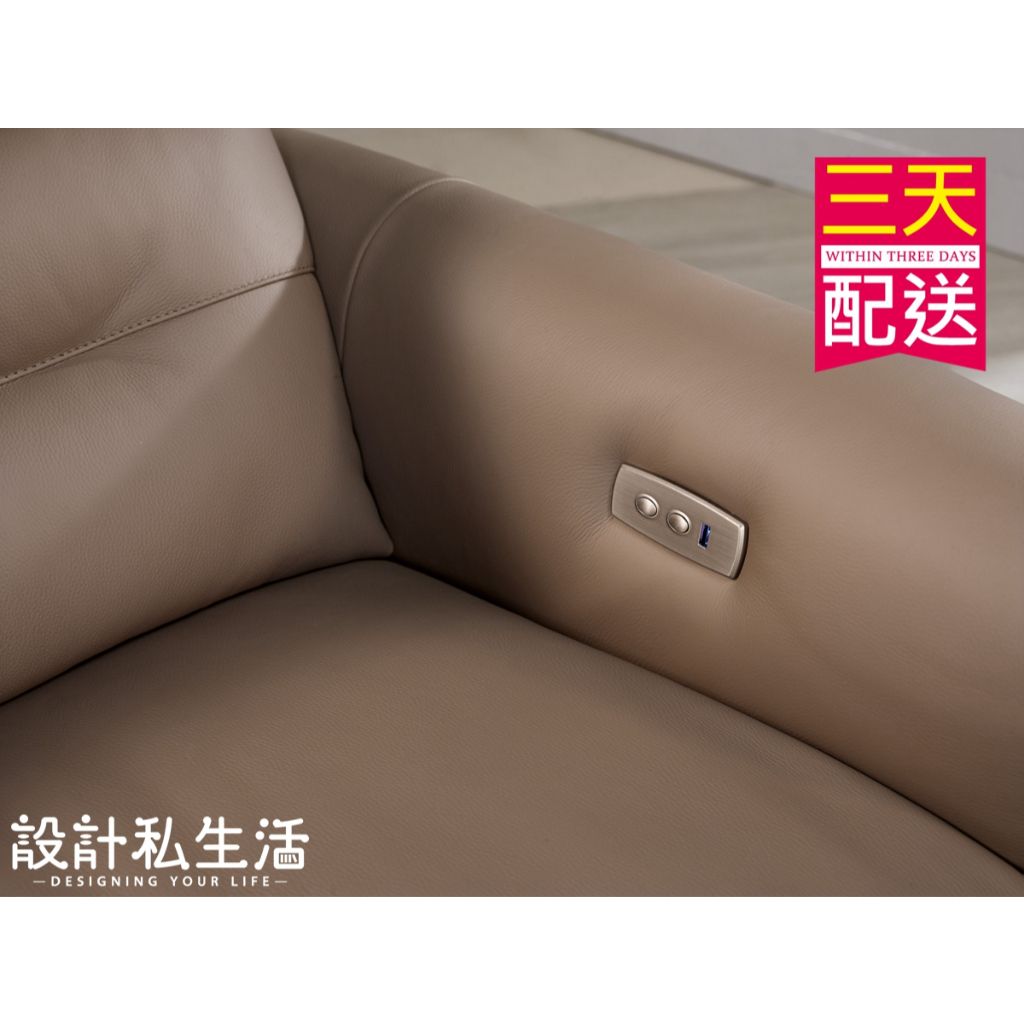 tw-11134207-7rasd-m67yjyfzreba6b