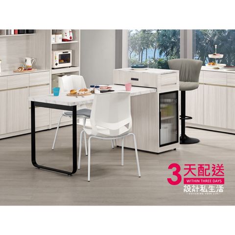 tw-11134207-7rbk6-m6hw4ux845eqf3