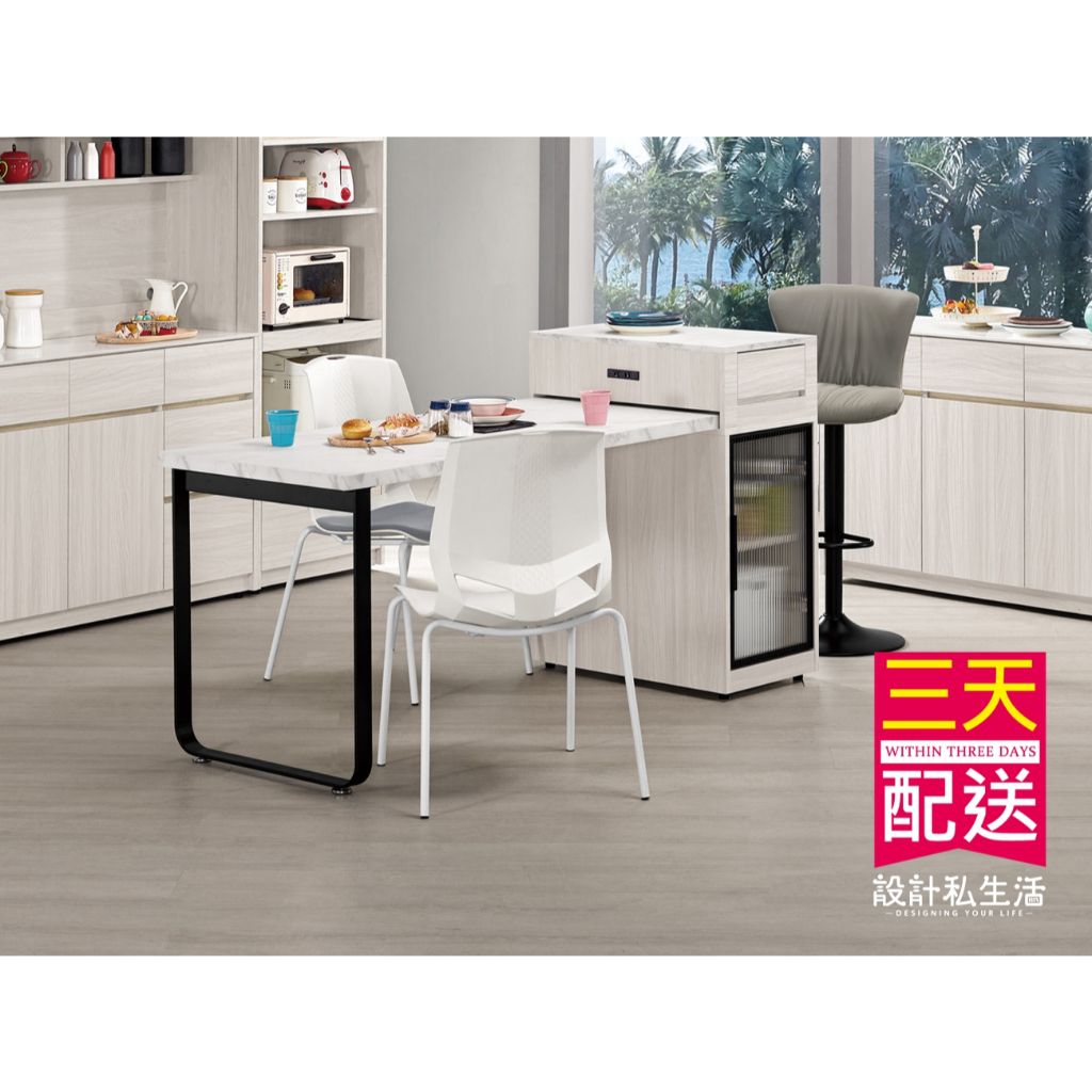 tw-11134207-7rbk1-m6hwgi5wlu8y51